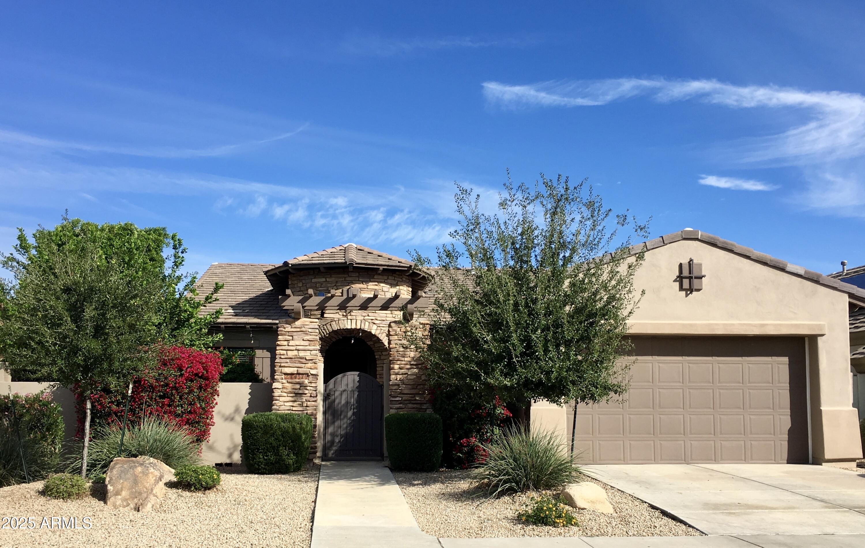 14370 W ALVARADO Drive