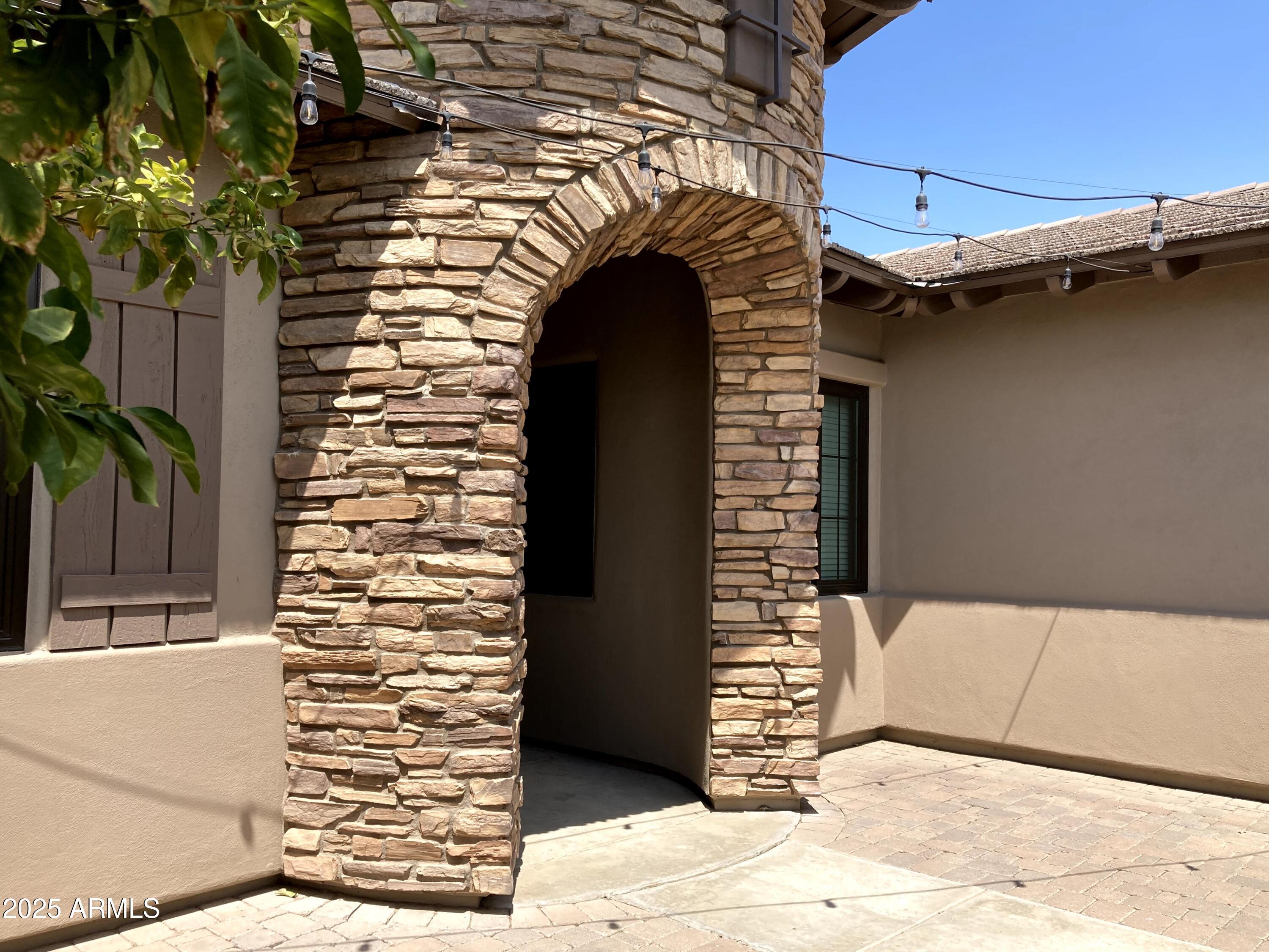 14370 W ALVARADO Drive