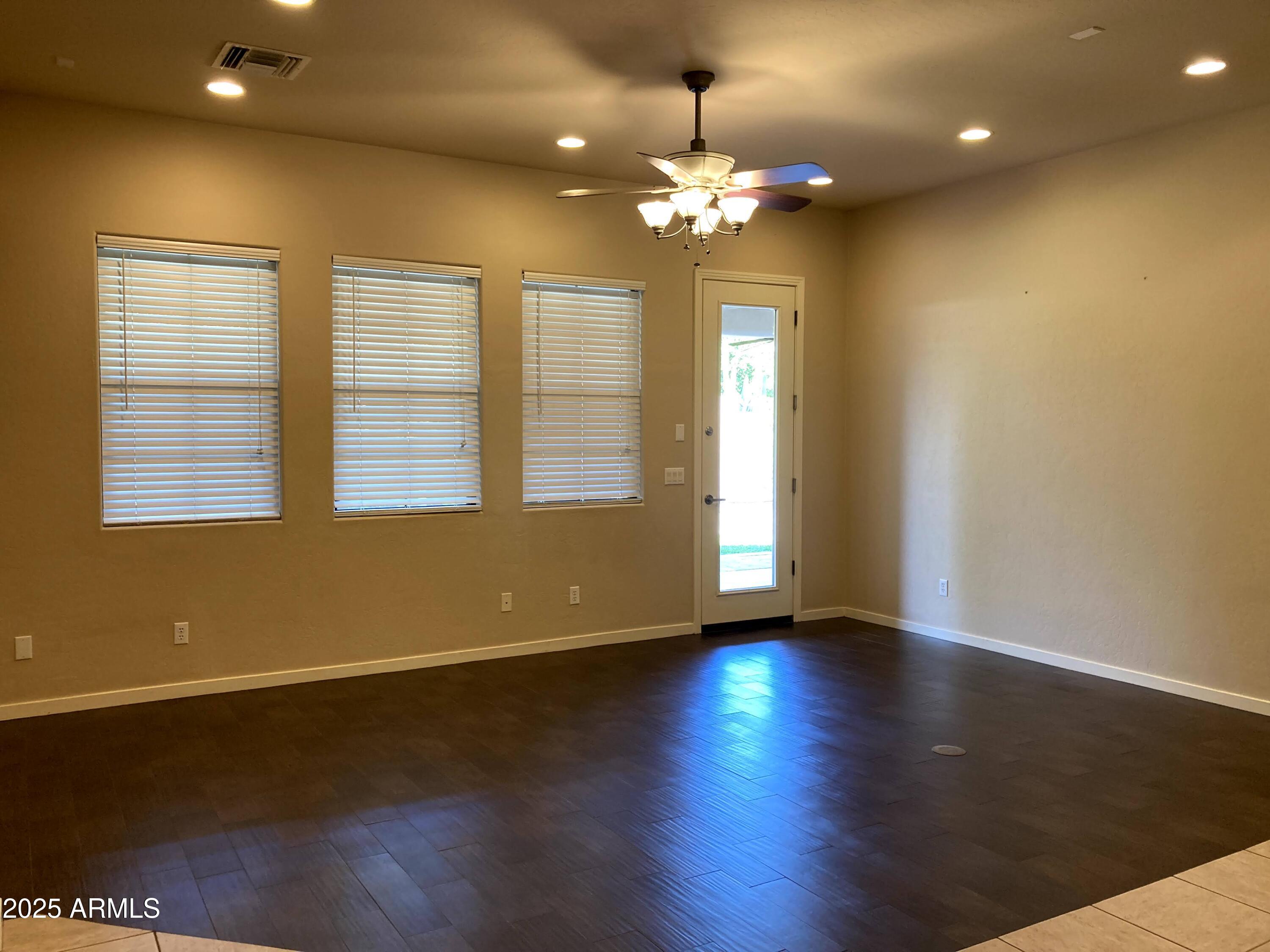 14370 W ALVARADO Drive
