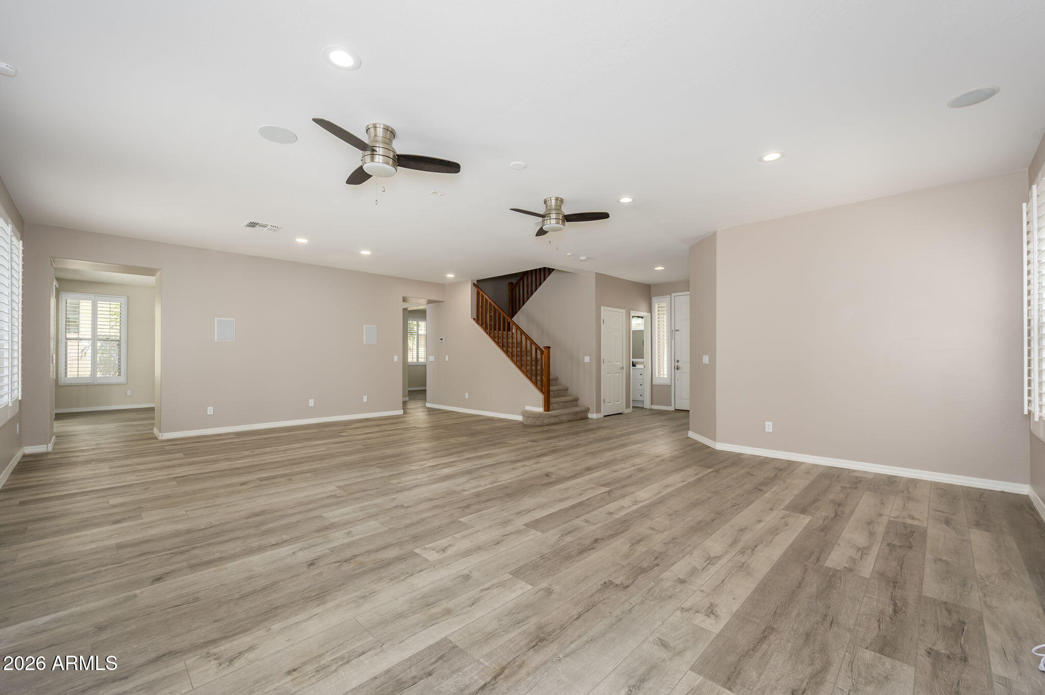 16060 W MERCER Lane