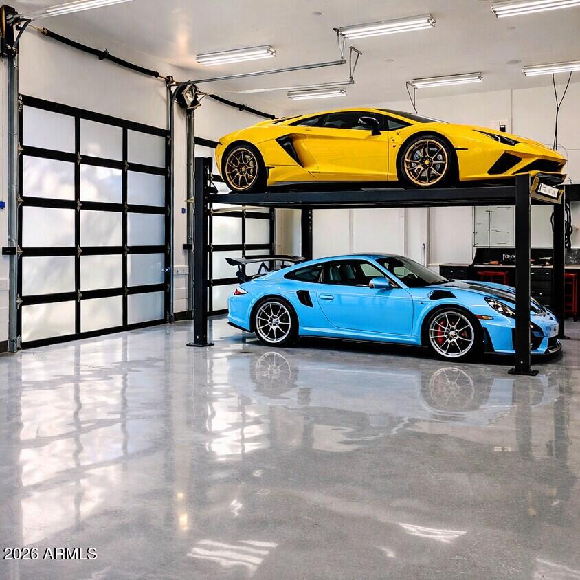 12002 N Falcon Drive 6