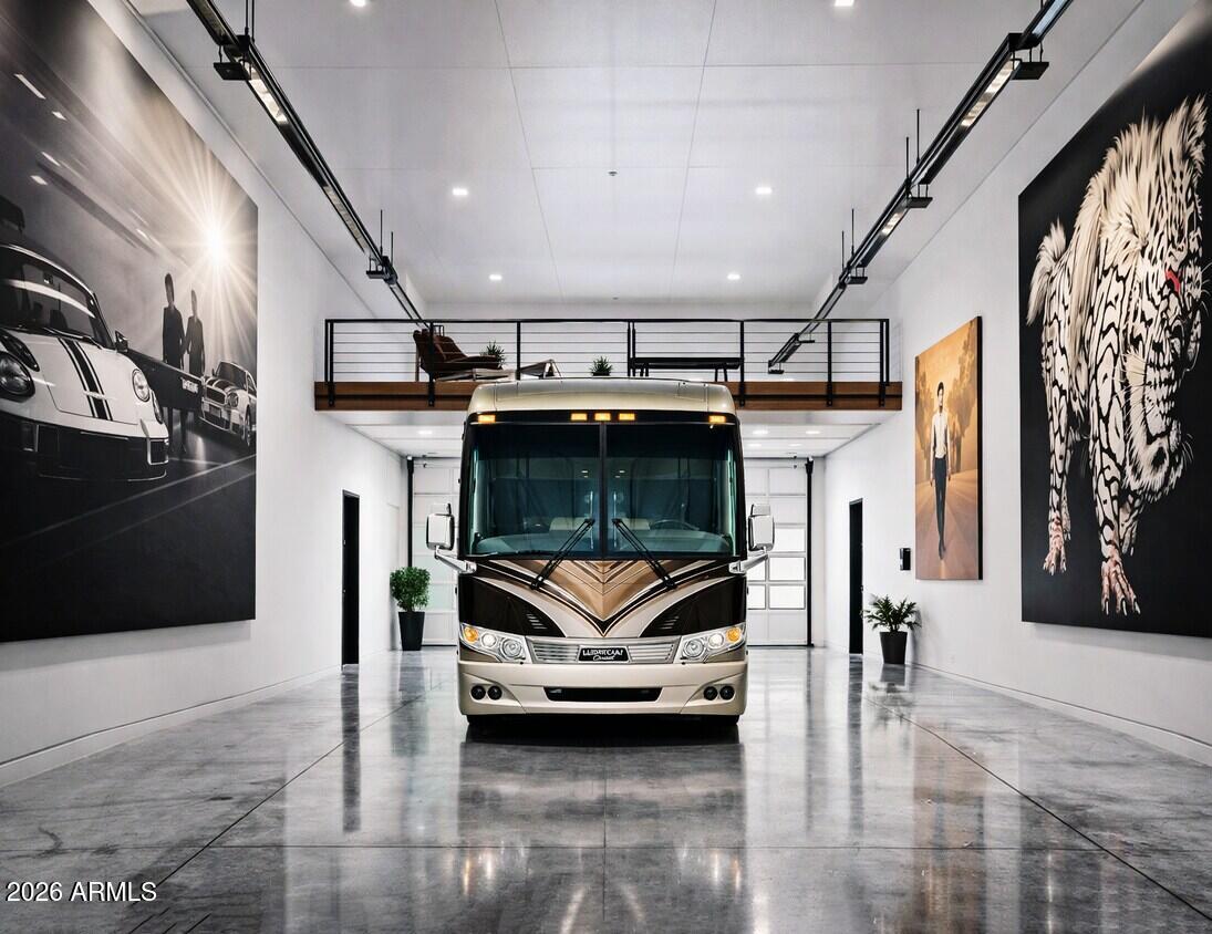 12002 N Falcon Drive 6