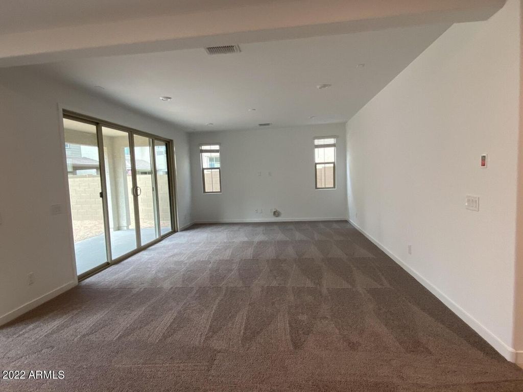 Photo of 1135 E Thompson Way, Chandler, AZ 85286 (MLS # 6973487)