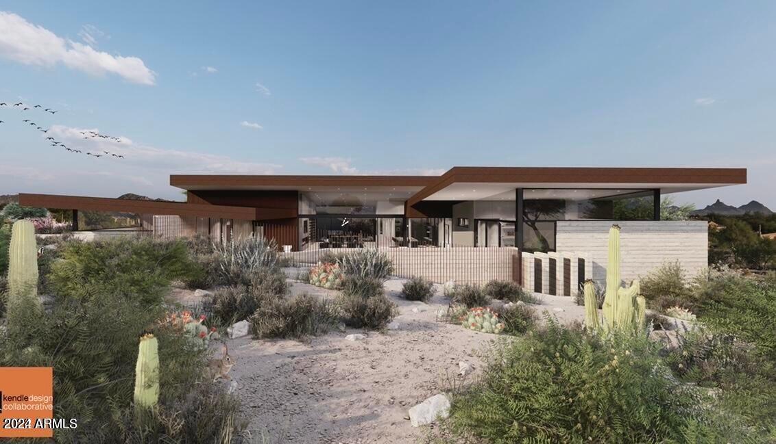 10165 E JOY RANCH Road 390