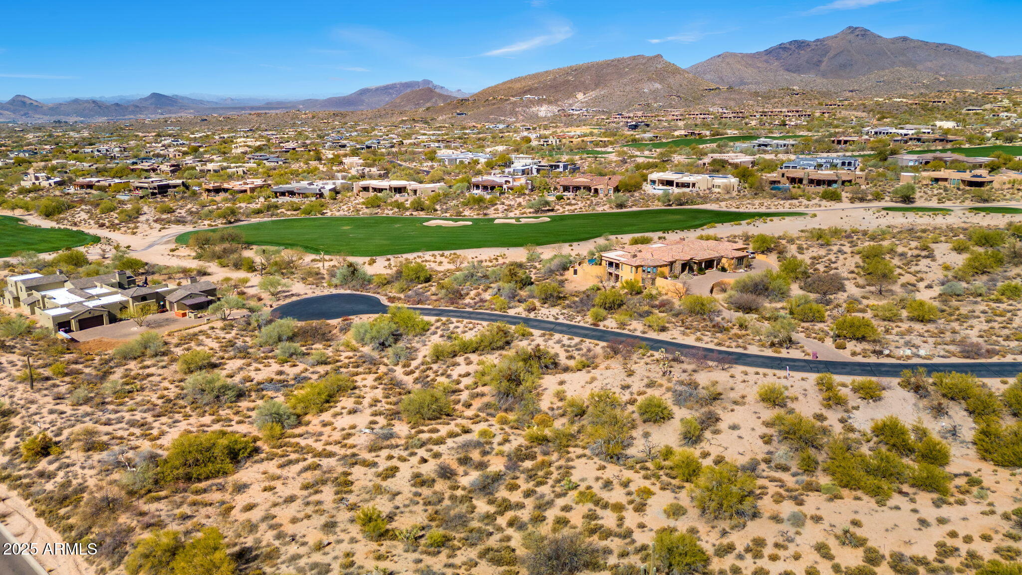 10165 E JOY RANCH Road 390