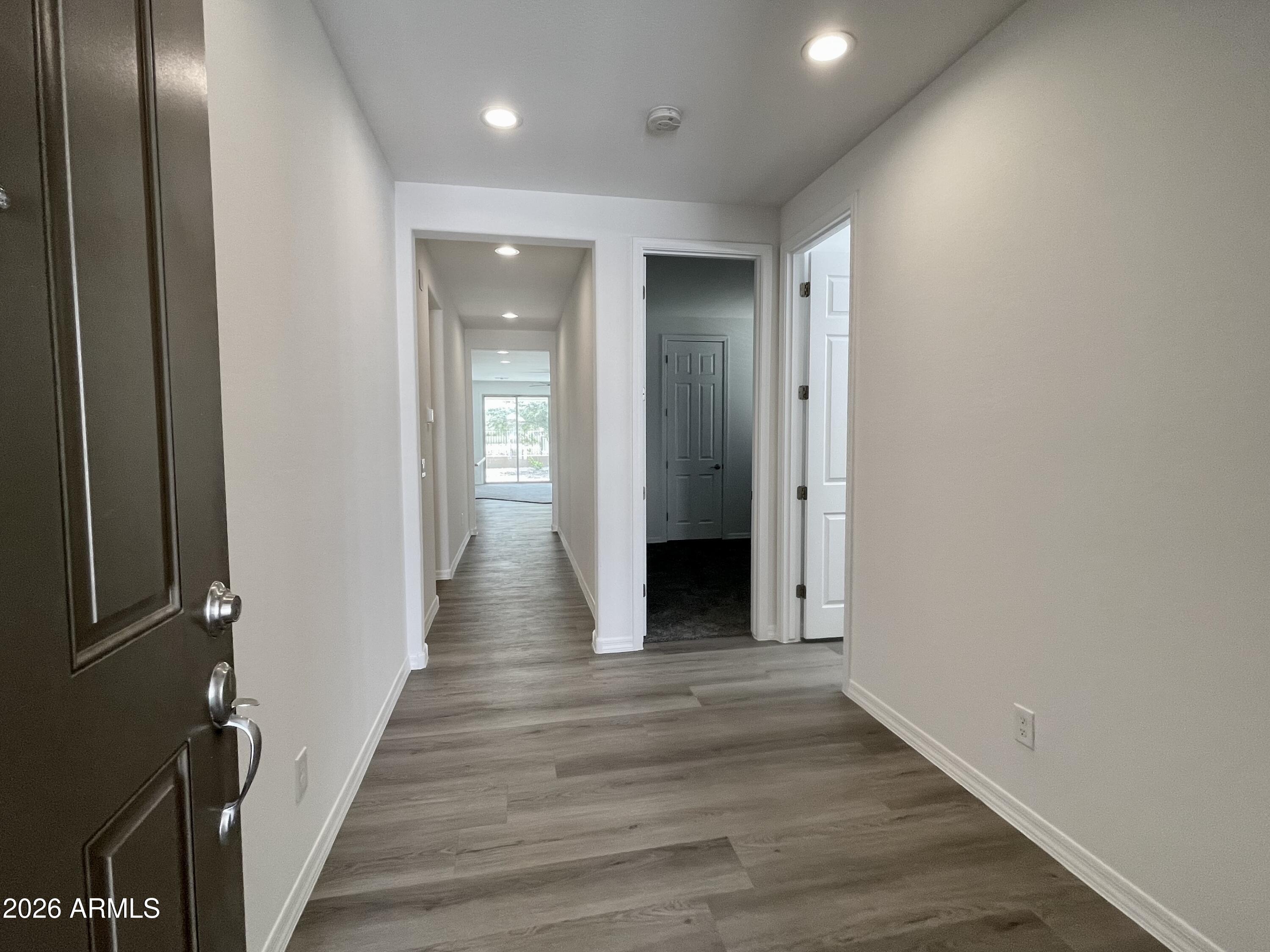 7639 W RIVERSIDE Avenue