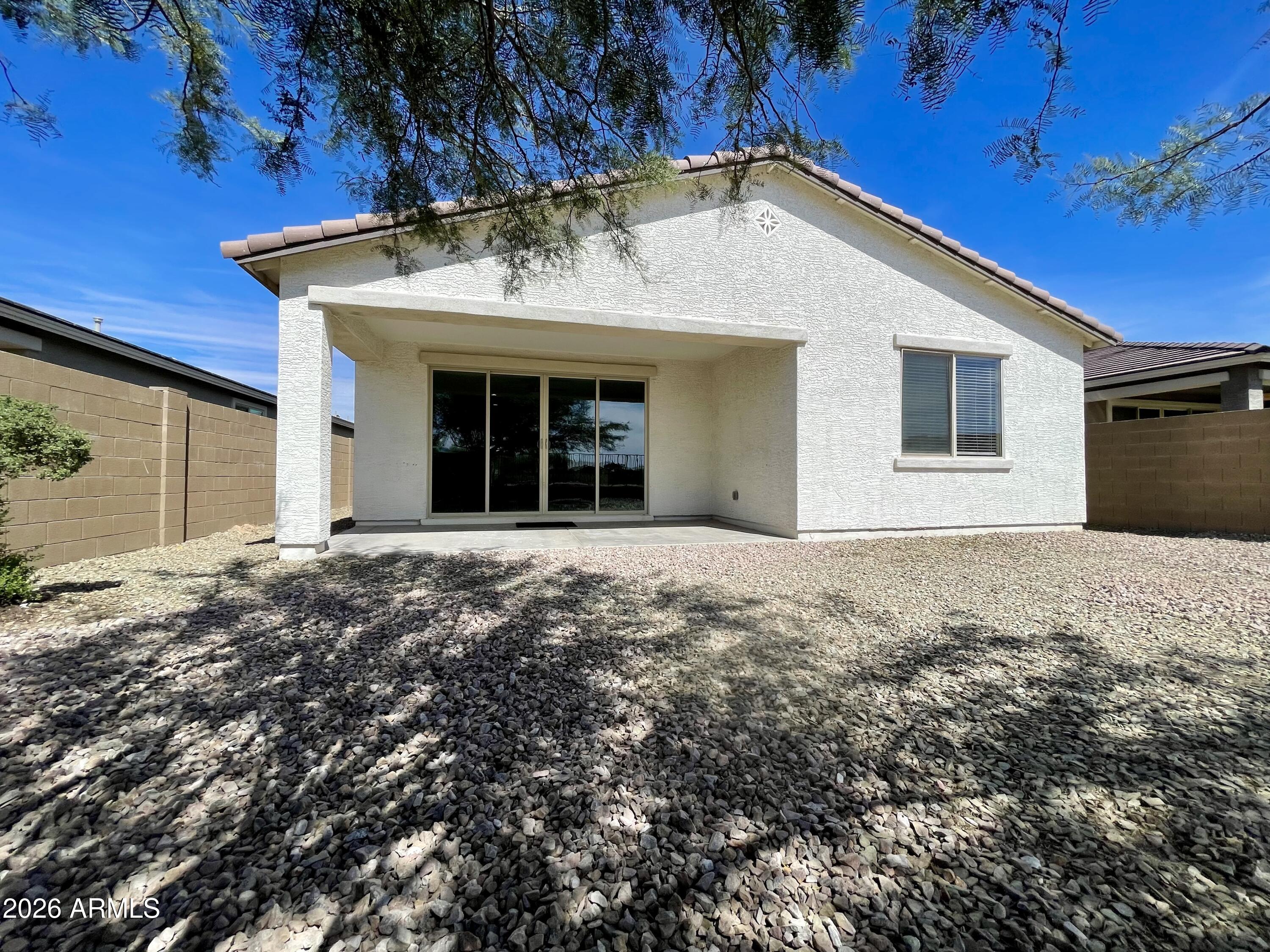 7639 W RIVERSIDE Avenue