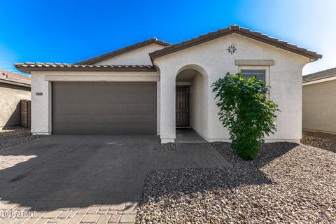 7639 W RIVERSIDE Avenue Phoenix AZ 85043