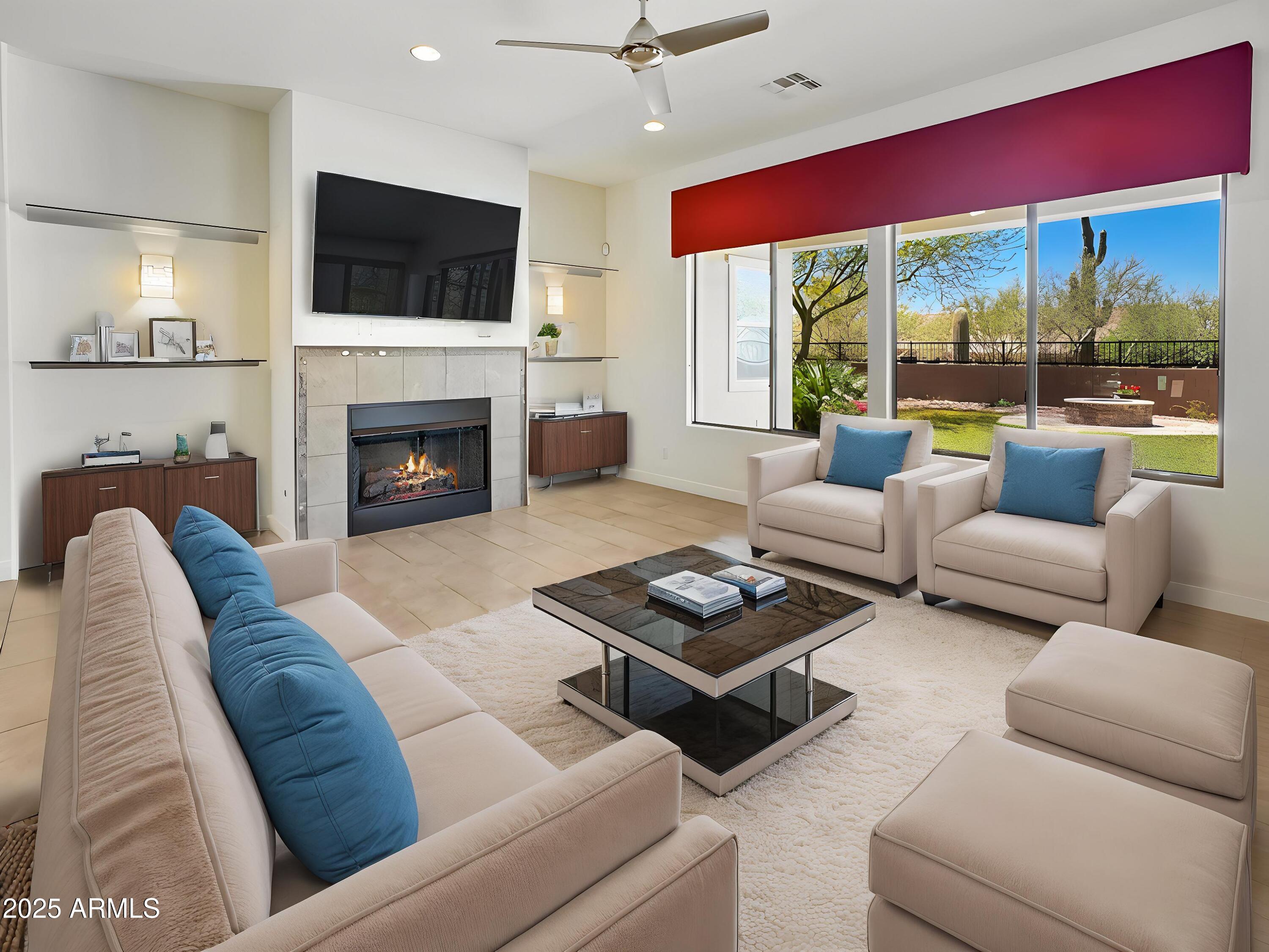 30224 N 52ND Place