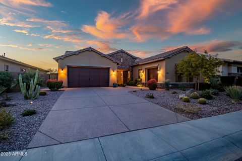 MLS: 6855035
