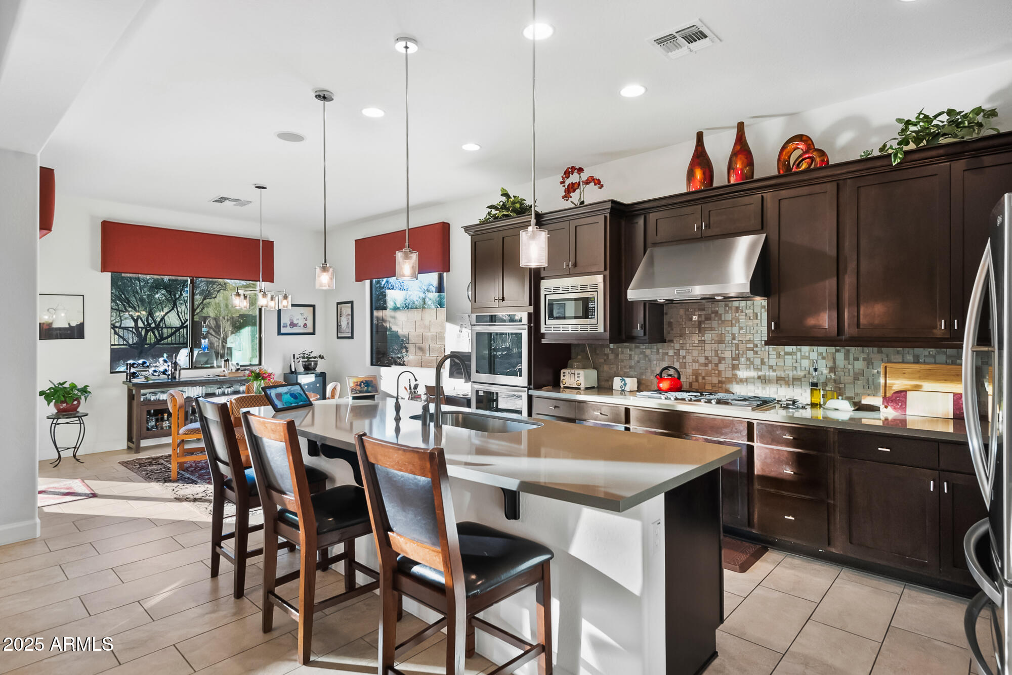 30224 N 52ND Place