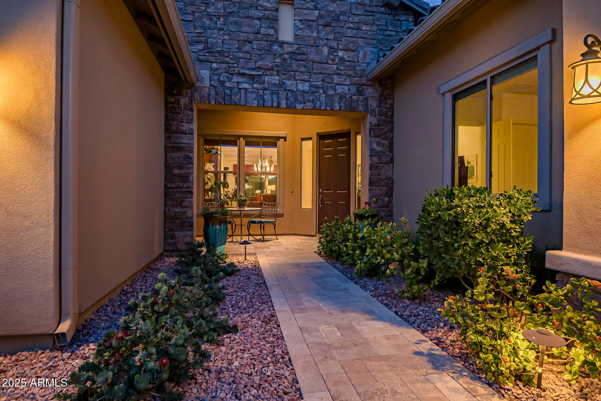 30224 N 52ND Place