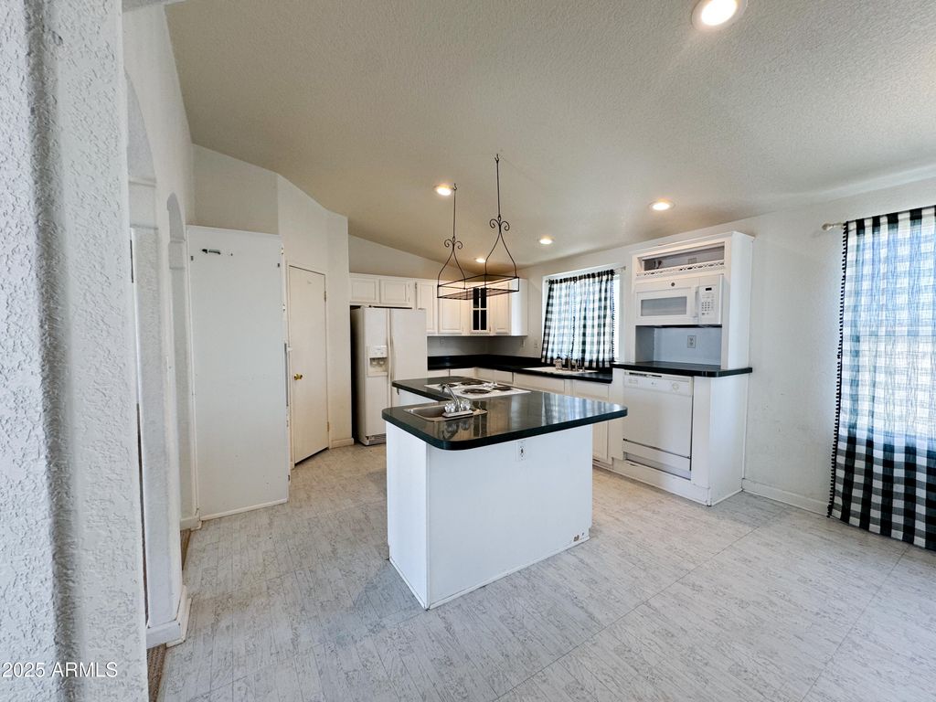Photo of 2934 N 333rd Avenue, Tonopah, AZ 85354 (MLS # 6858031)