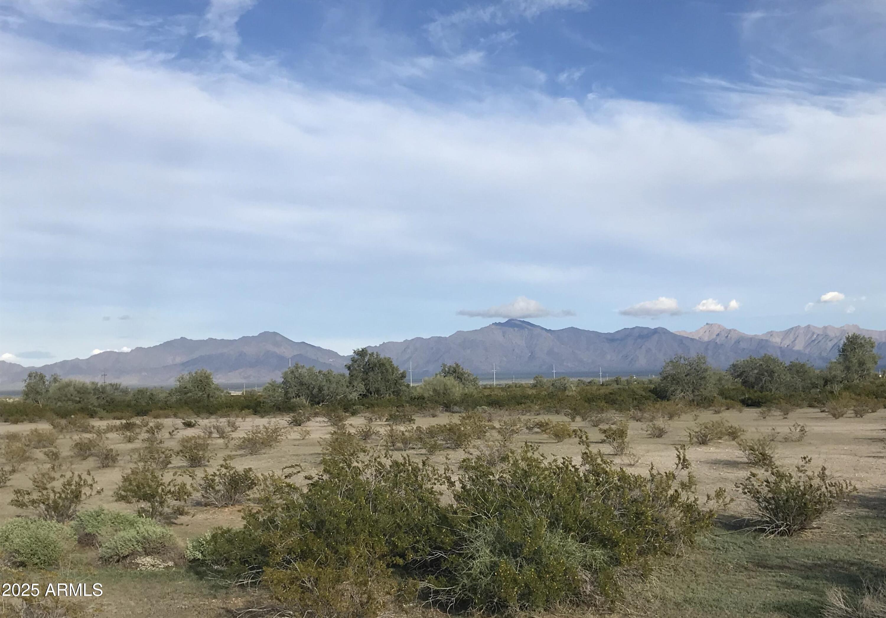 19435 W Riggs Road -