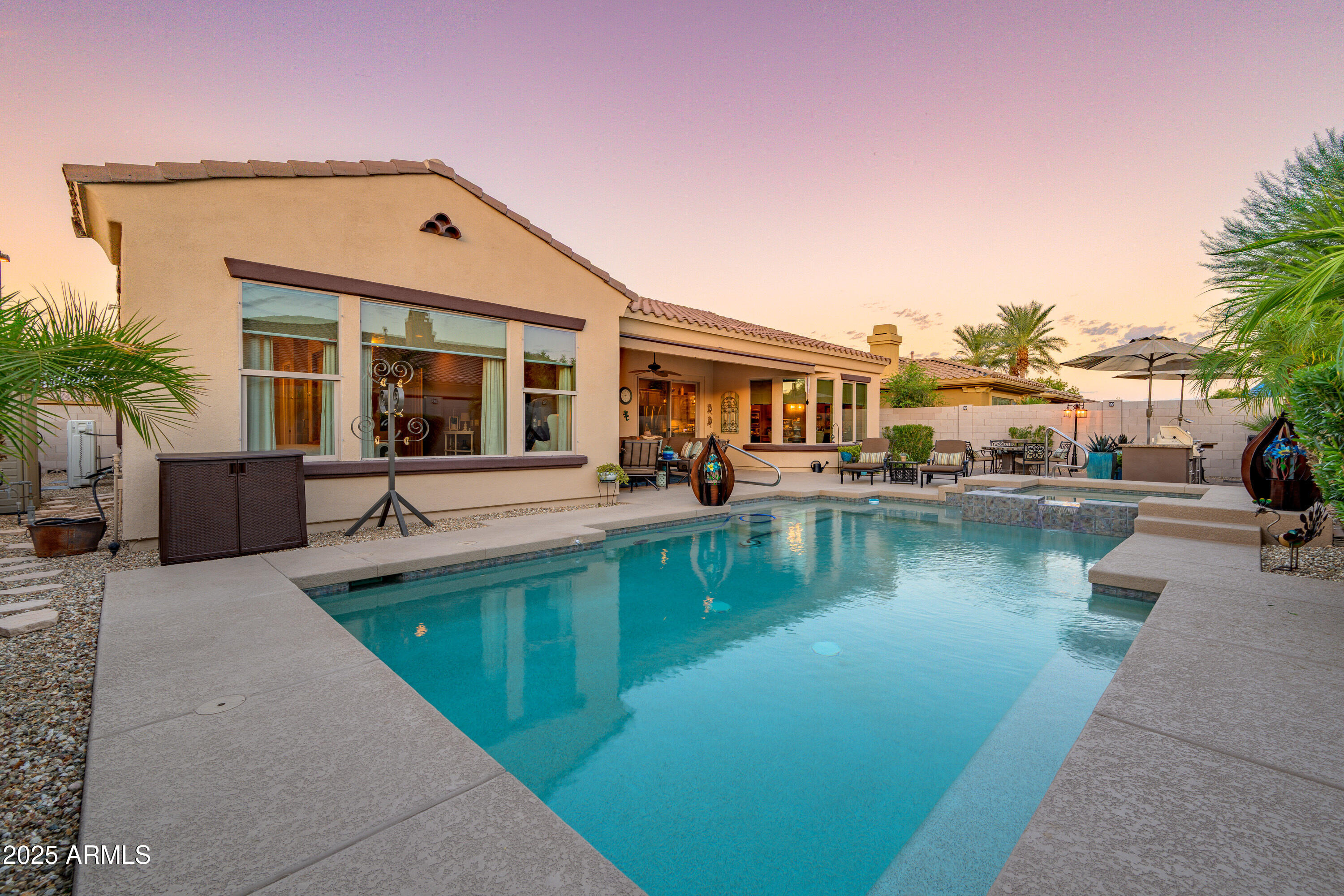 15745 W SHERIDAN Street