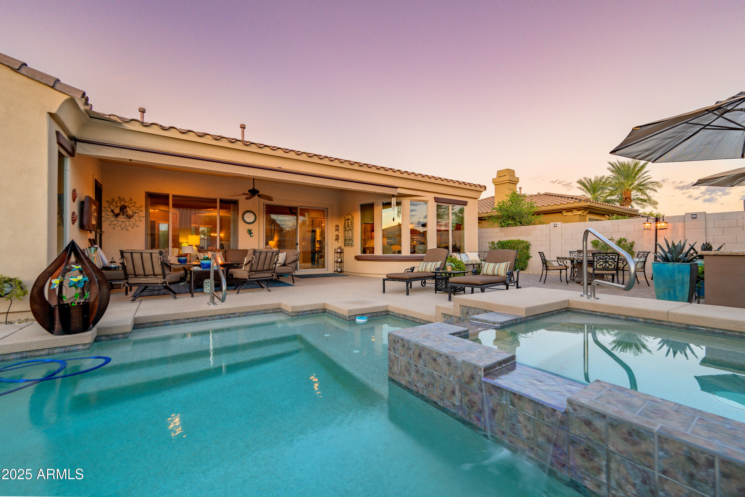 15745 W SHERIDAN Street