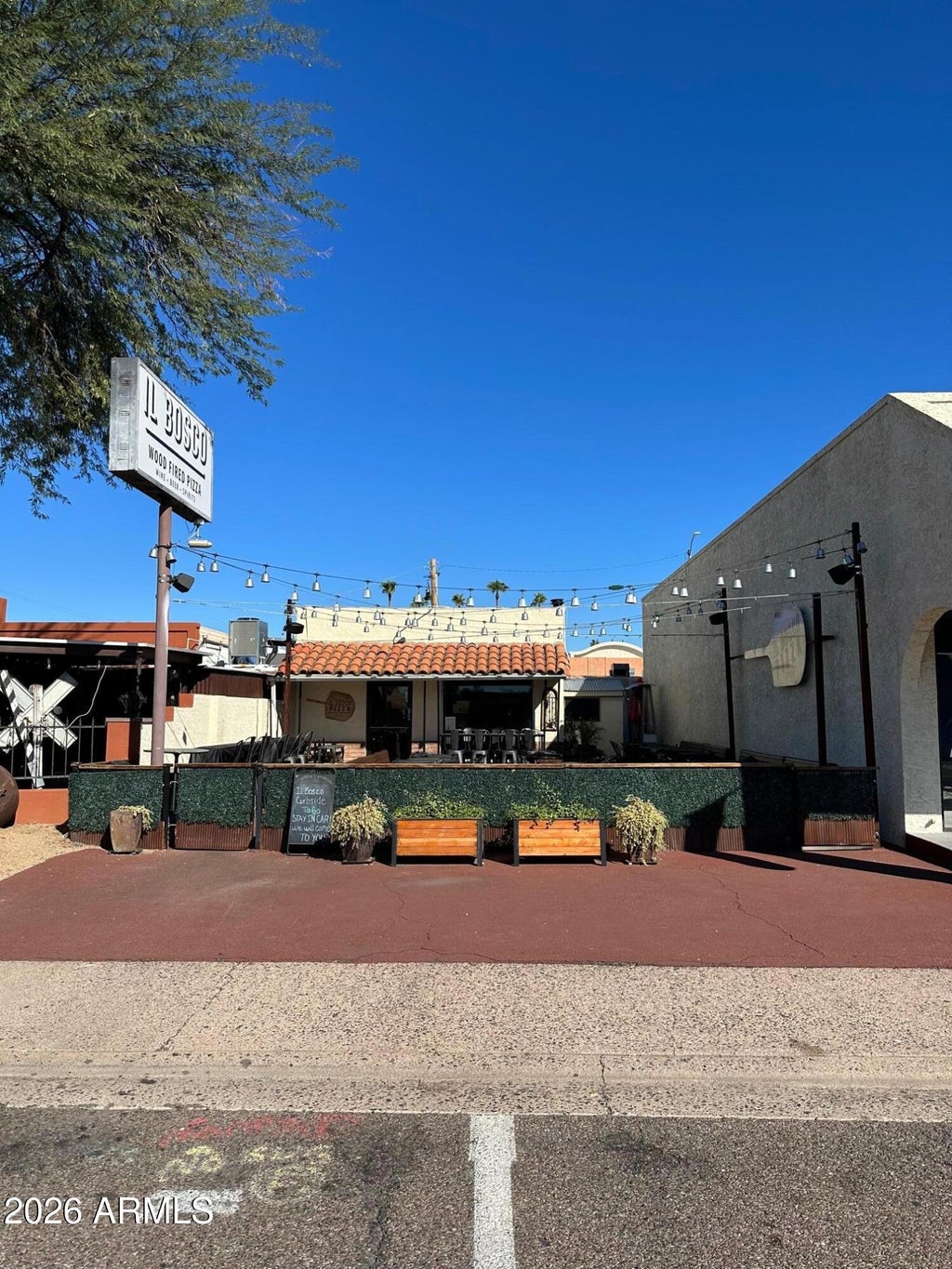 Photo of 7120 E Becker Lane, Scottsdale, AZ 85254 (MLS # 7090230)