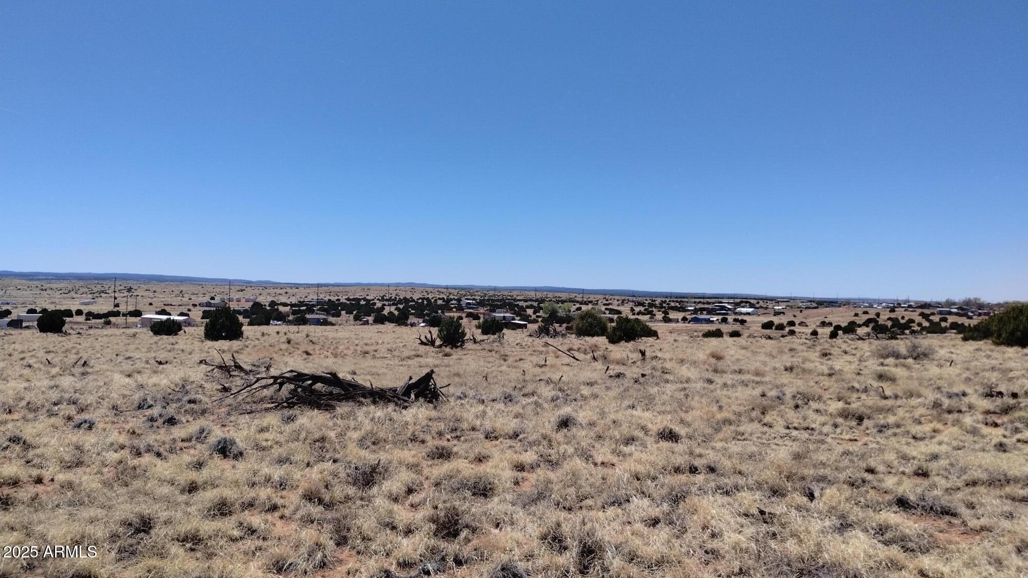 3716 THOMAS Road 205