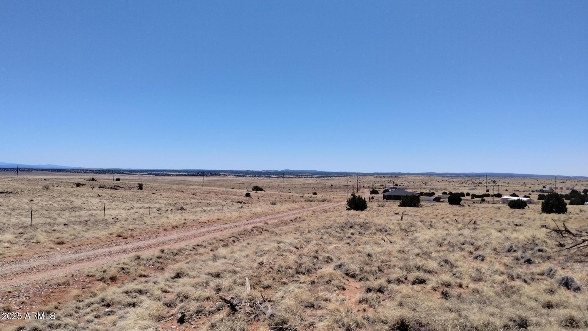 3716 THOMAS Road 205