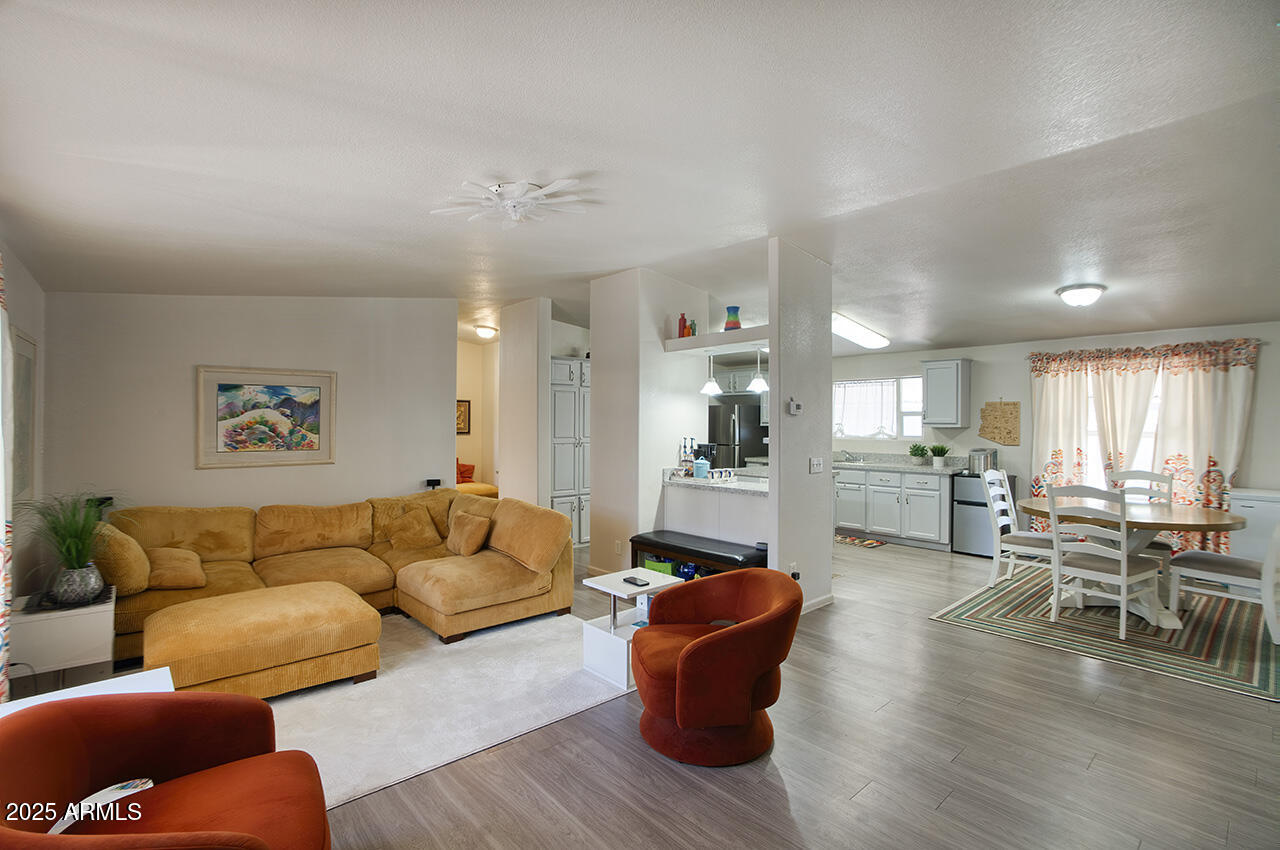 2200 N DELAWARE Drive 69