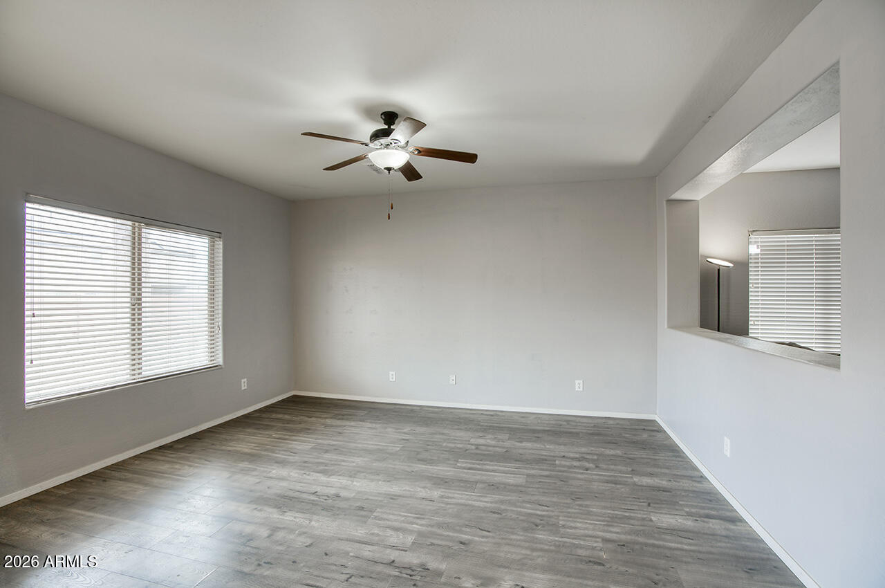 30277 W CRITTENDEN Lane