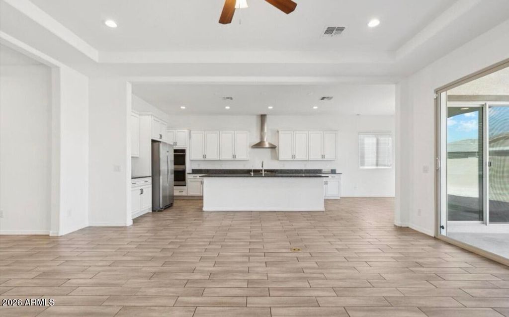 Photo of 15718 W Adams Street, Goodyear, AZ 85338 (MLS # 7022930)