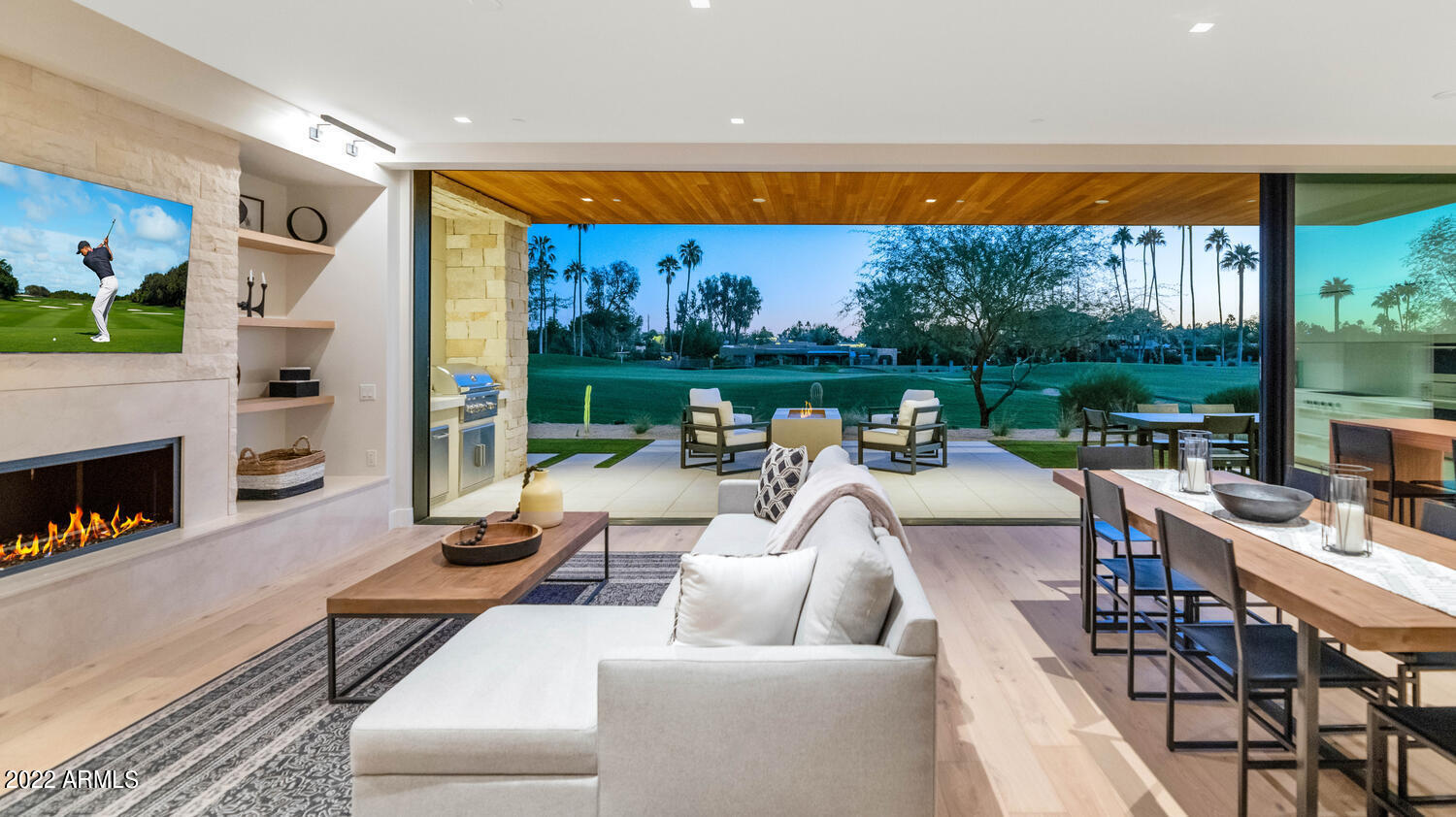 6331 E Phoenician Boulevard 1