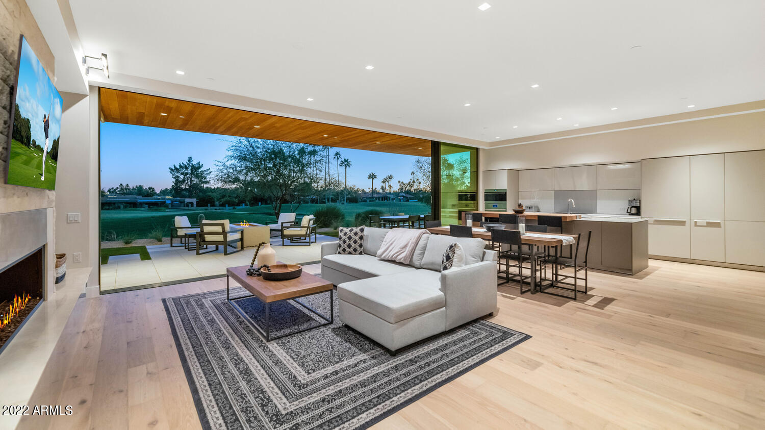 6331 E Phoenician Boulevard 1