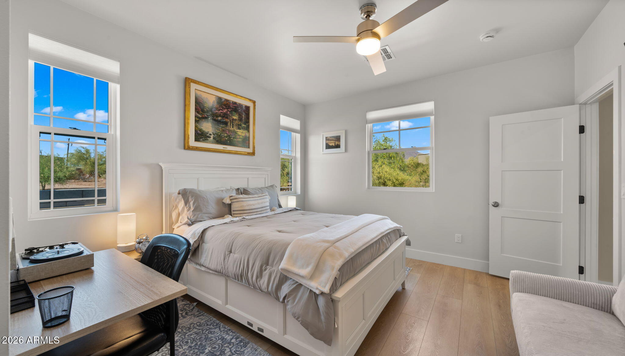 S25 T1N R8E - Residential