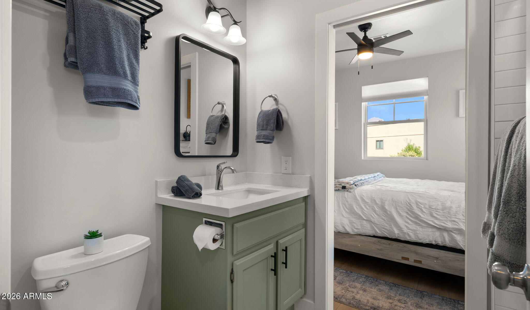 S25 T1N R8E - Residential