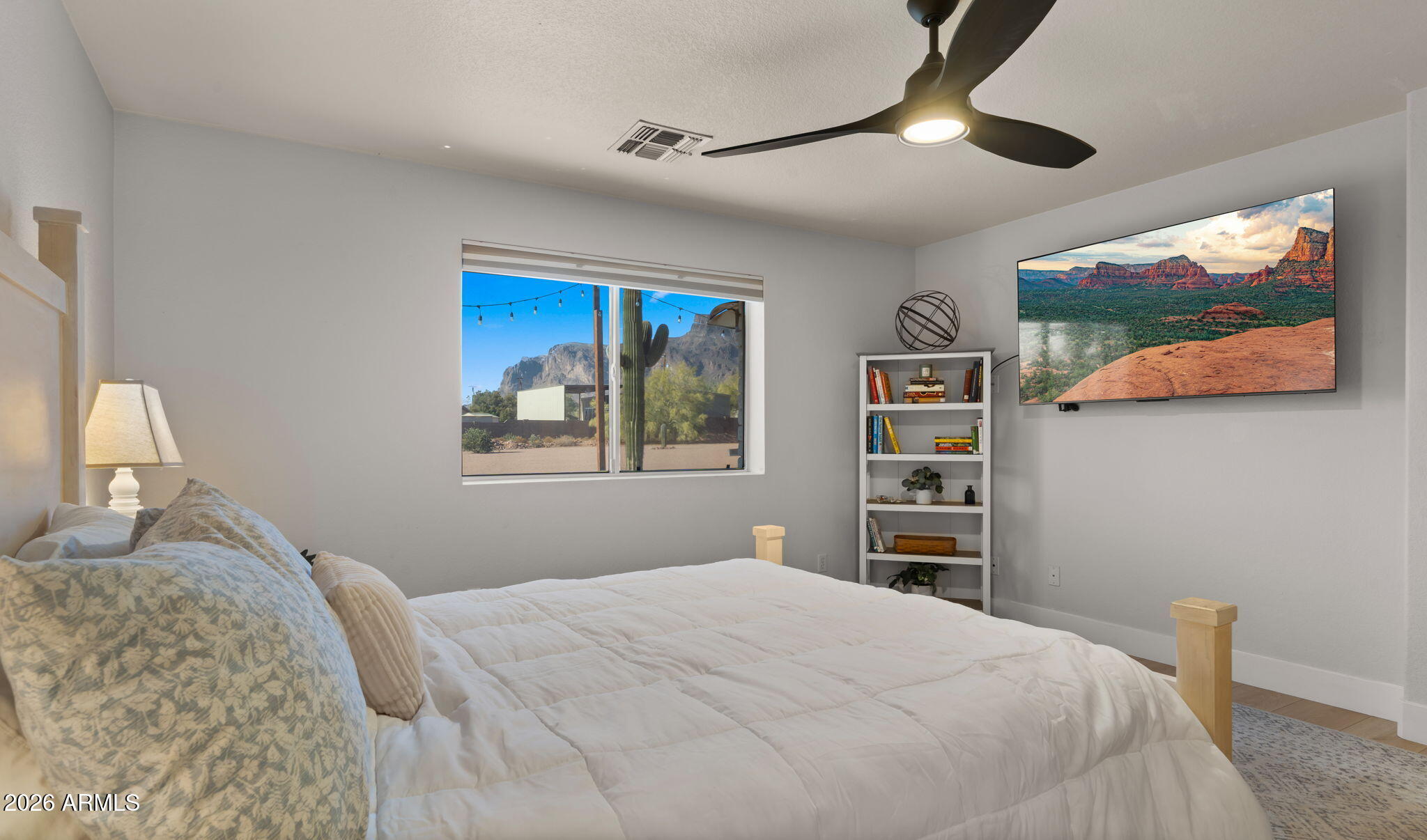 S25 T1N R8E - Residential