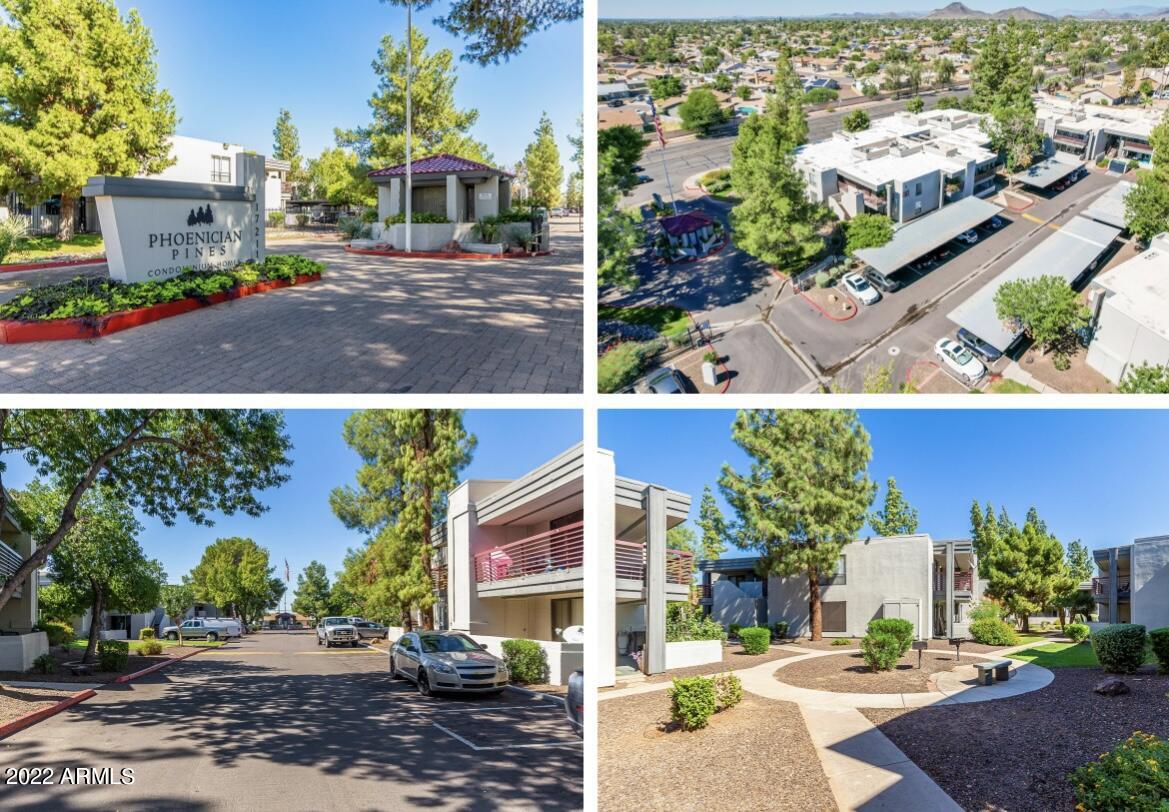 17211 N 35TH Avenue C210