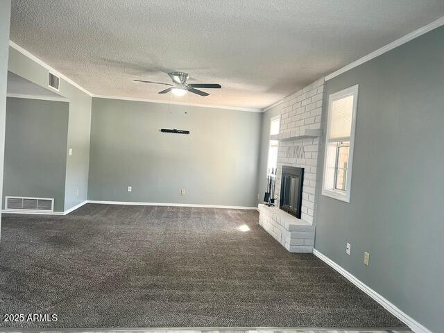 1310 E BUCKHORN Drive