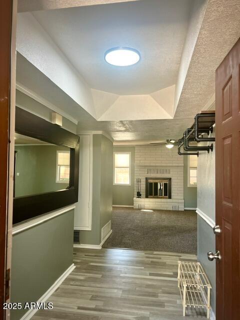 1310 E BUCKHORN Drive