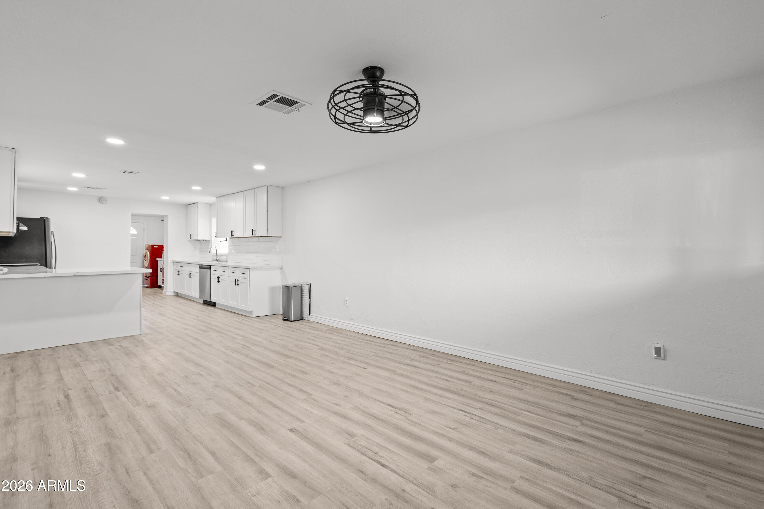 1514 W MONROE Street