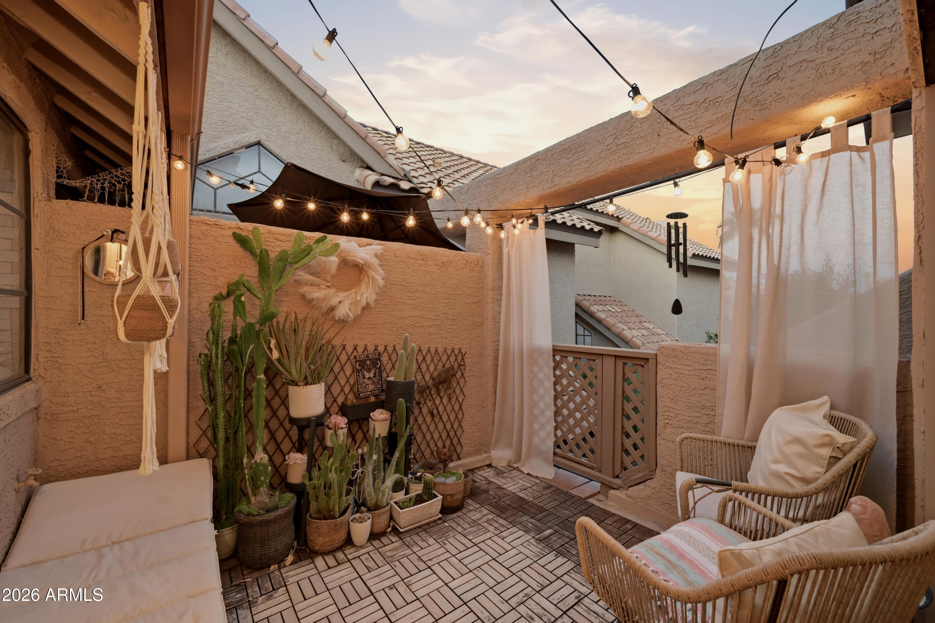 1001 N PASADENA -- -44