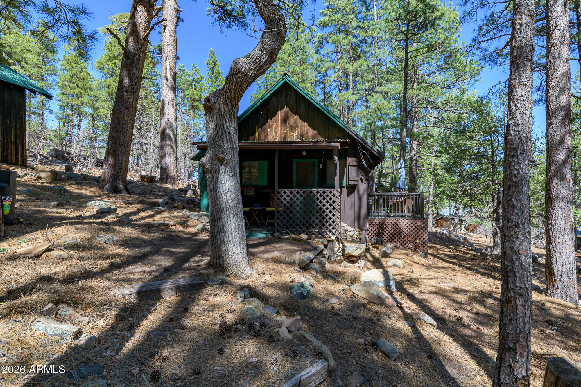 6248 DAIRY Lane
