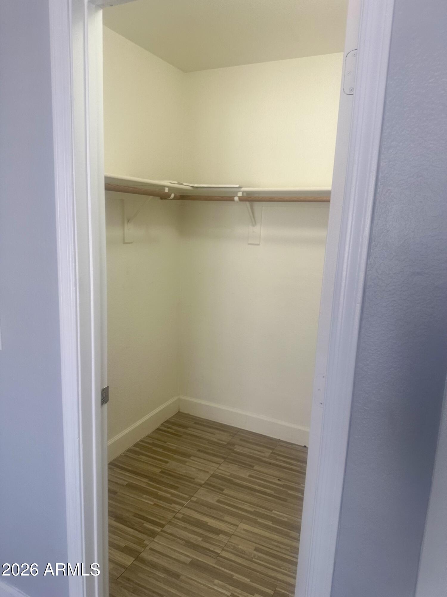 VILLAGES OF PARK VILLAGES CONDO UNIT 1-132 - Residential