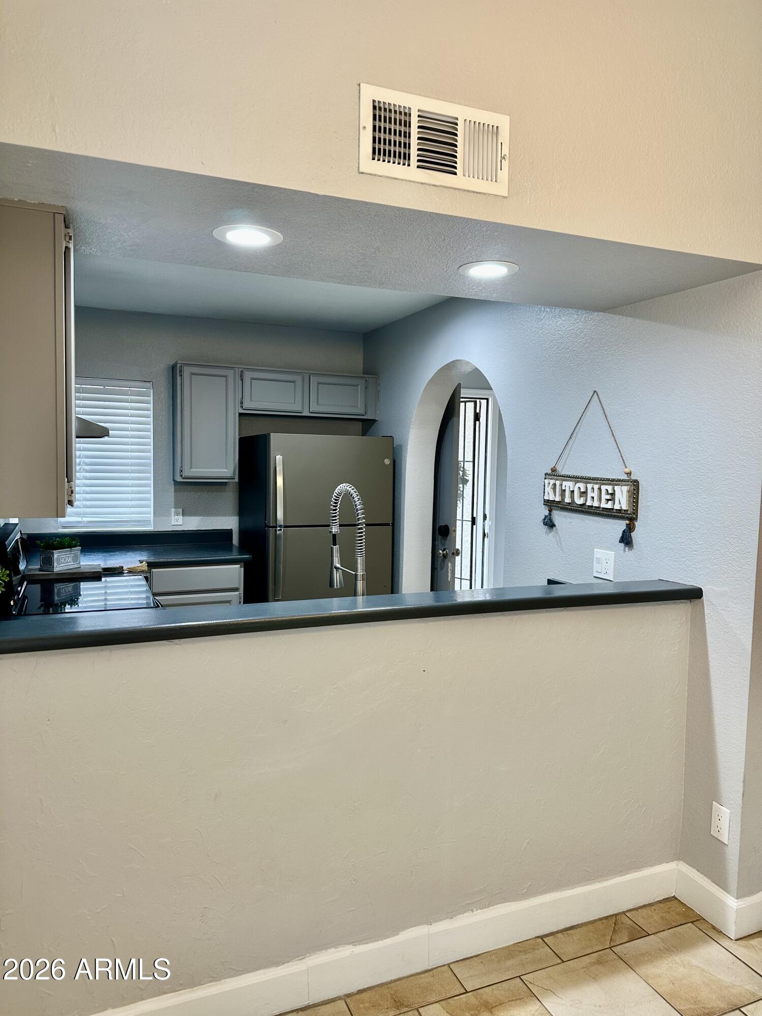 VILLAGES OF PARK VILLAGES CONDO UNIT 1-132 - Residential