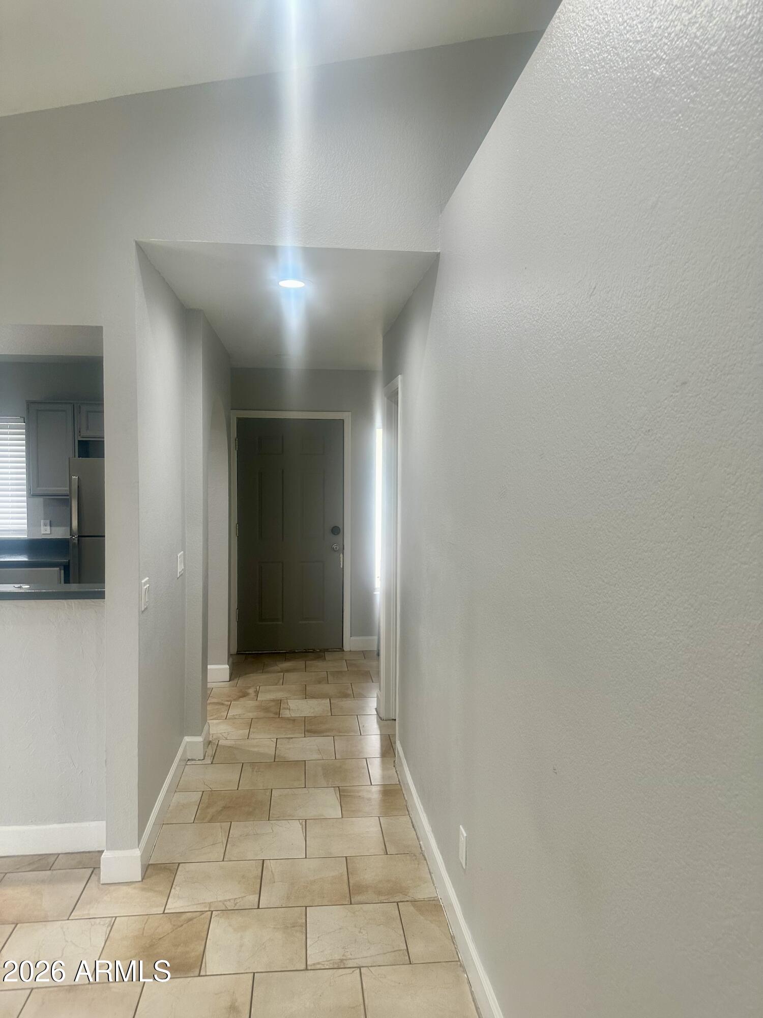 VILLAGES OF PARK VILLAGES CONDO UNIT 1-132 - Residential