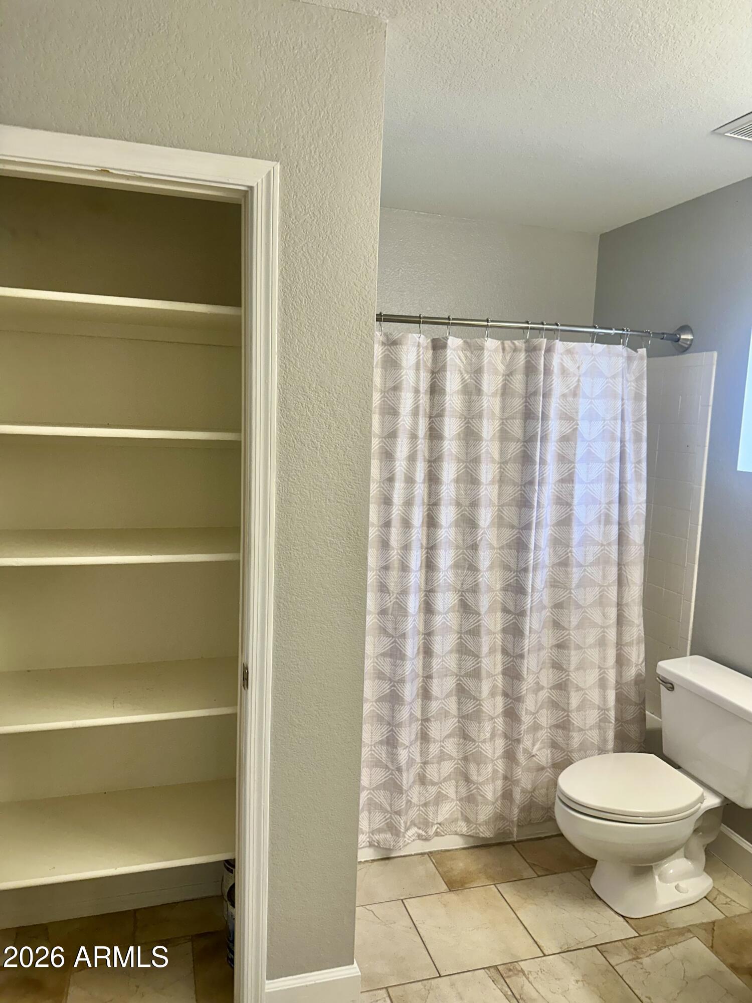 VILLAGES OF PARK VILLAGES CONDO UNIT 1-132 - Residential
