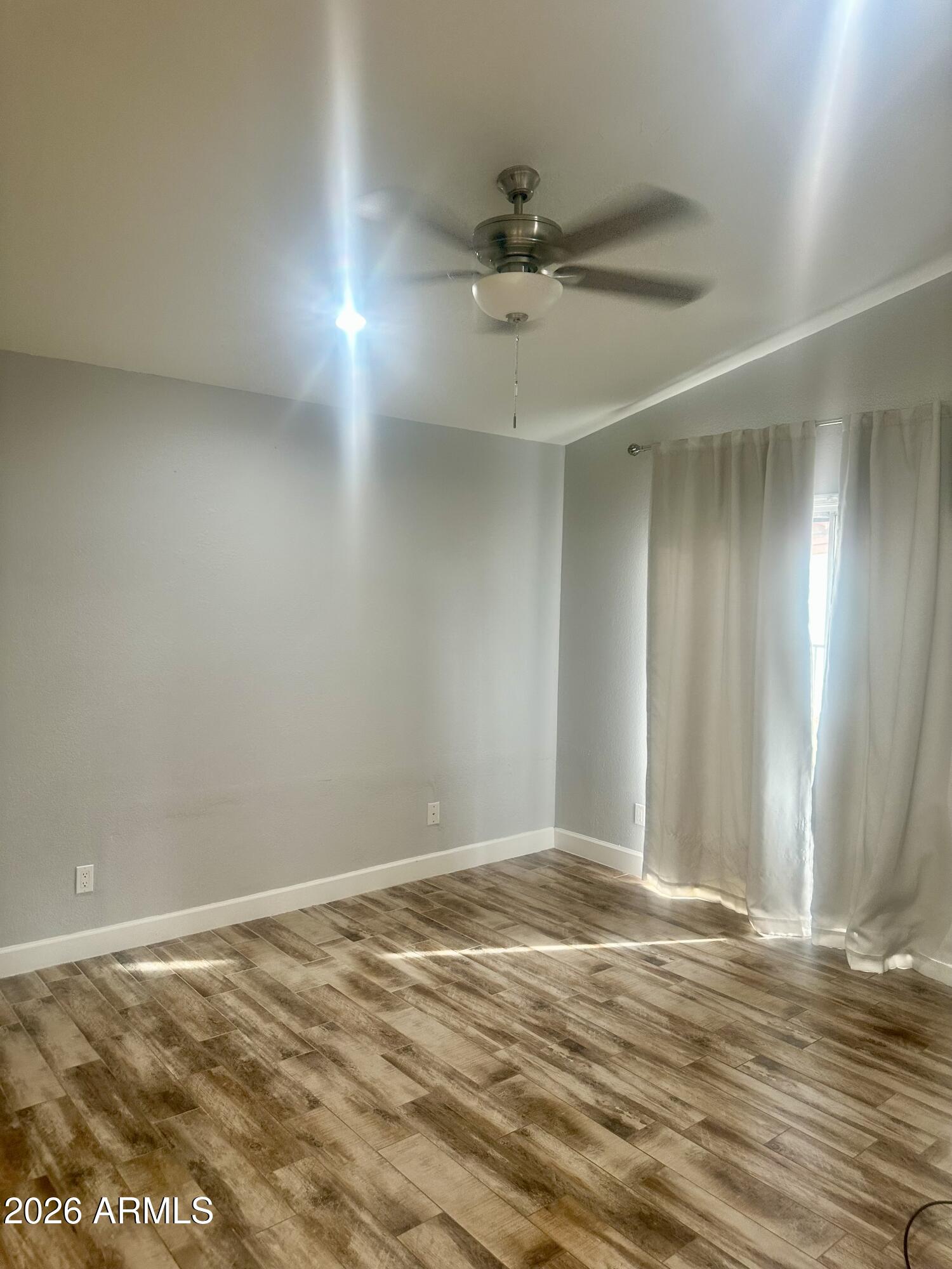 VILLAGES OF PARK VILLAGES CONDO UNIT 1-132 - Residential