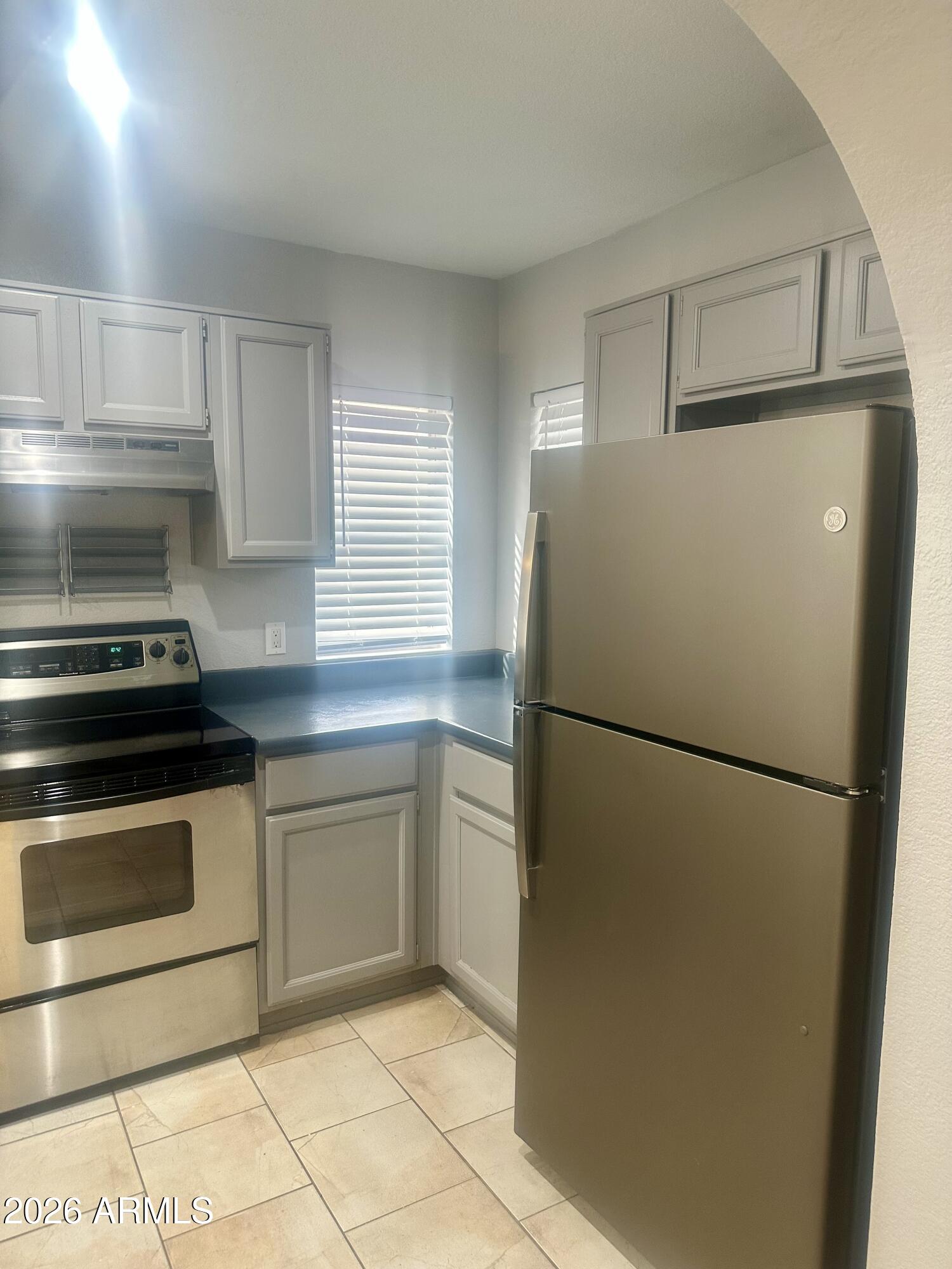 VILLAGES OF PARK VILLAGES CONDO UNIT 1-132 - Residential