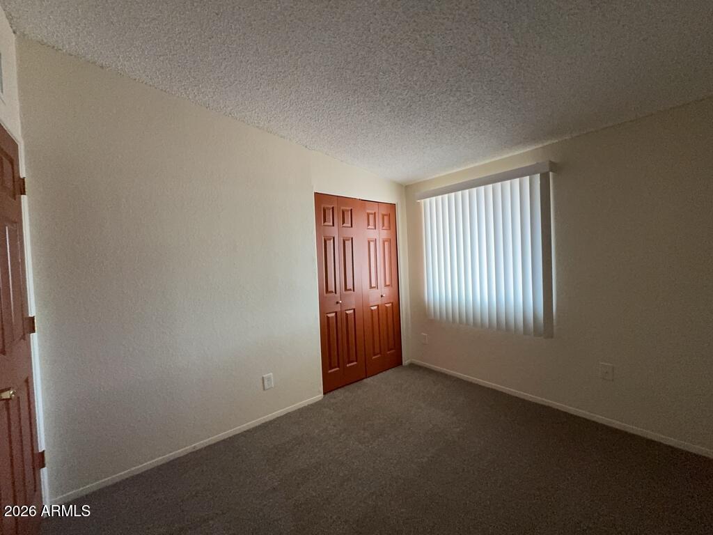 SOMERSET - Residential