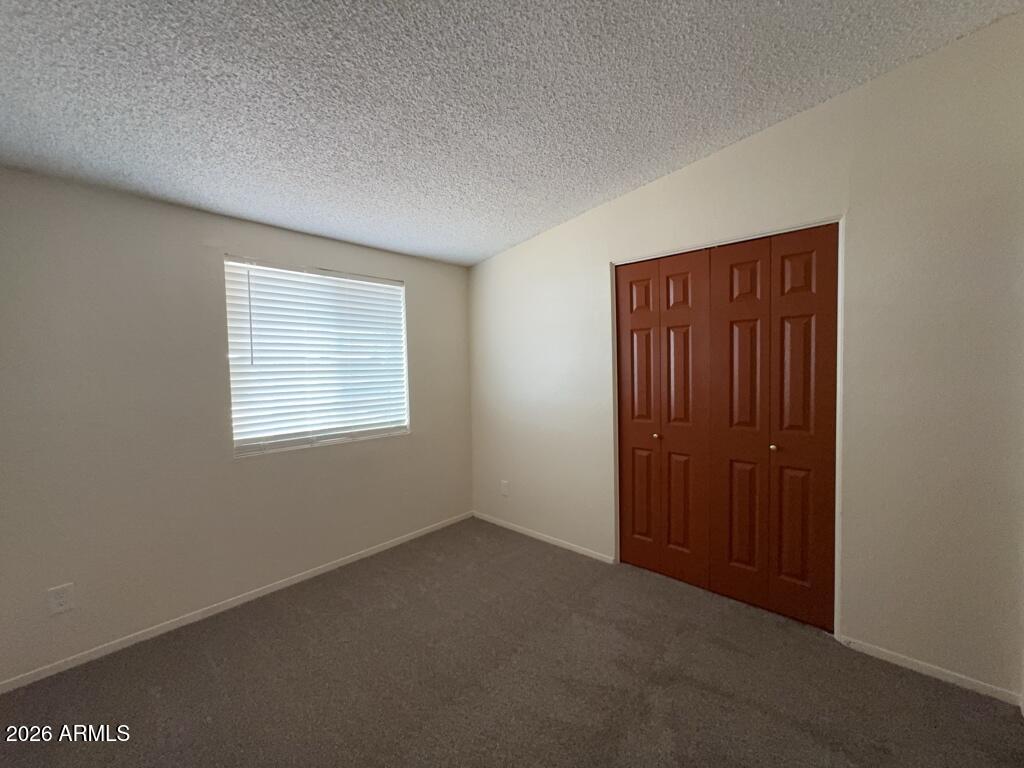 SOMERSET - Residential