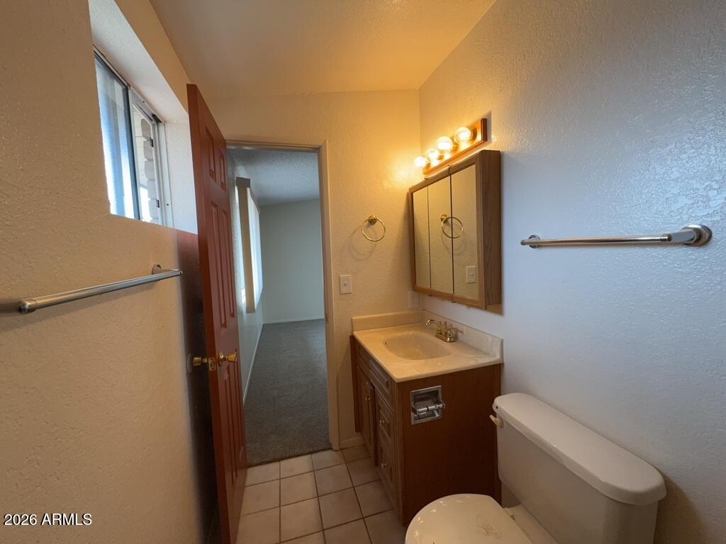 SOMERSET - Residential