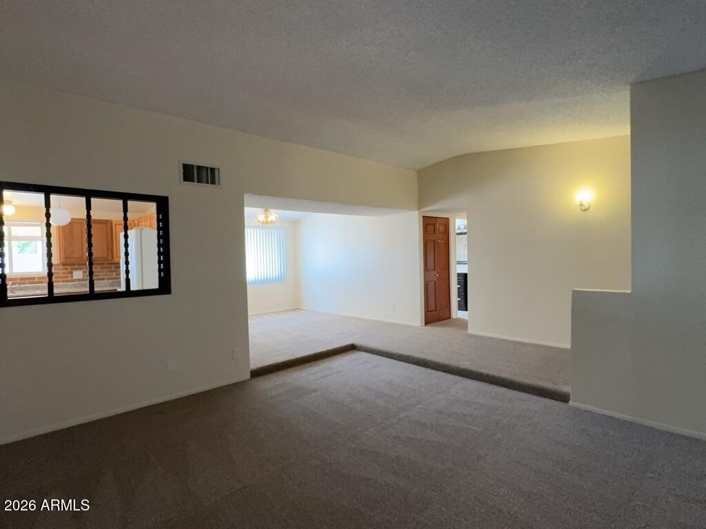 SOMERSET - Residential