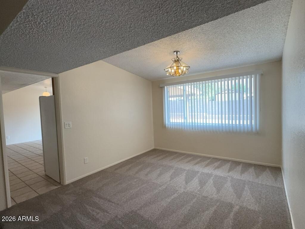 SOMERSET - Residential