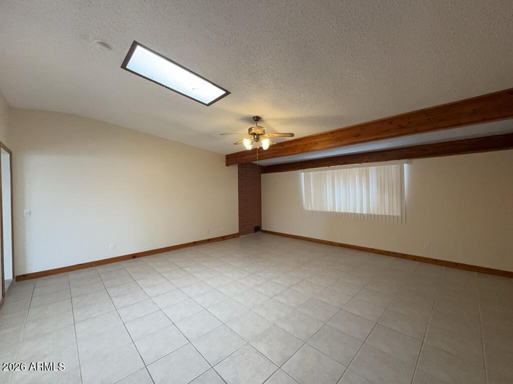 SOMERSET - Residential