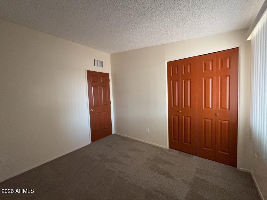 SOMERSET - Residential